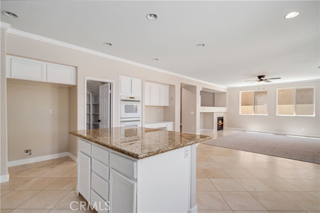 Detail Gallery Image 21 of 53 For 2207 Cork Oak St, Palmdale,  CA 93551 - 5 Beds | 4 Baths