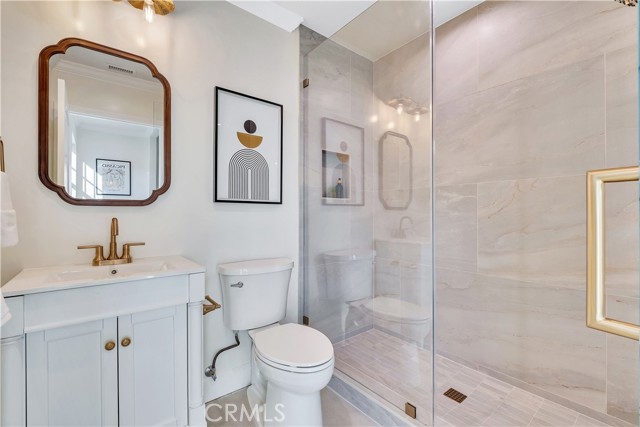 Detail Gallery Image 29 of 66 For 4001 4001 Pine, Long Beach,  CA 90807 - 5 Beds | 5 Baths