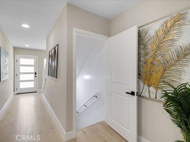 4609 Highgrove Avenue, Torrance CA: https://media.crmls.org/medias/018e95b5-0e75-4a5a-85de-db7157444bcb.jpg