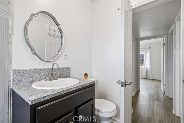 Detail Gallery Image 23 of 34 For 2935 Shelly Ln, Bakersfield,  CA 93306 - 4 Beds | 2 Baths