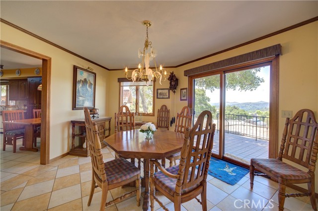 Detail Gallery Image 13 of 48 For 2655 San Fernando Rd, Atascadero,  CA 93422 - 2 Beds | 2/1 Baths
