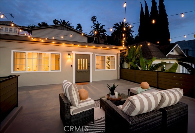 1030 Echo Park Avenue, Los Angeles CA: https://media.crmls.org/medias/018ea424-fdd2-44c4-acd8-958bb872ea3b.jpg