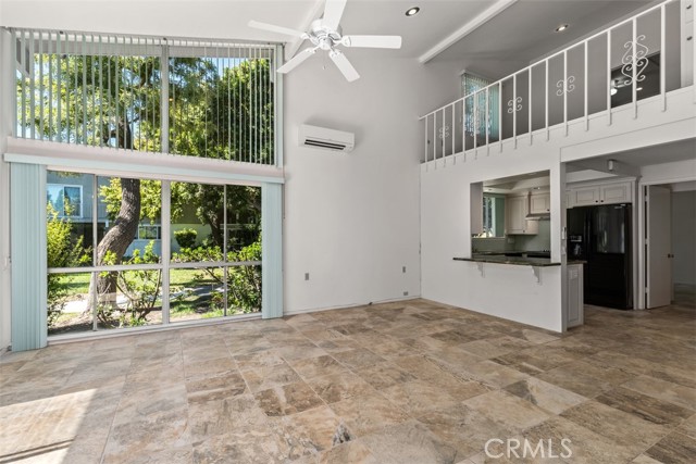 Image 3 for 342 Avenida Sevilla #c, Laguna Woods, CA 92637