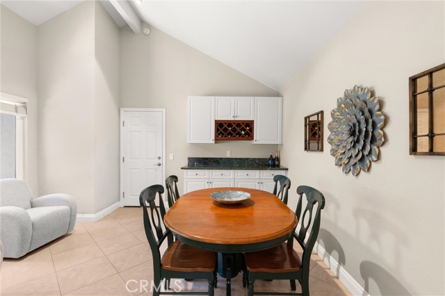 Detail Gallery Image 17 of 60 For 27345 via Capri, San Juan Capistrano,  CA 92675 - 2 Beds | 3 Baths