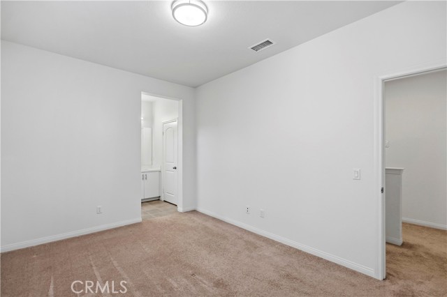 Detail Gallery Image 17 of 25 For 10557 Huxley Drive, Rancho Cucamonga,  CA 91730 - 4 Beds | 4 Baths