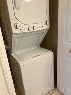 Detail Gallery Image 6 of 8 For 13481 Fairfield Ln. M6-59b, Seal Beach,  CA 90740 - 2 Beds | 1/1 Baths