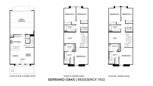 Detail Gallery Image 2 of 2 For 8545 Serrano Oaks Rd, Jurupa Valley,  CA 92509 - 3 Beds | 2/1 Baths