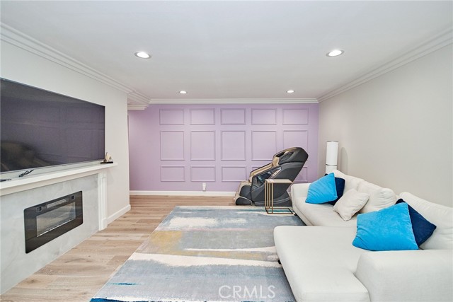 13410 La Jolla Circle E, La Mirada, CA, 90638 13410 La Jolla Circle E, La Mirada, CA, 90638