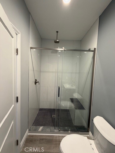 Detail Gallery Image 13 of 25 For 4149 Zaring, Los Angeles,  CA 90063 - – Beds | – Baths