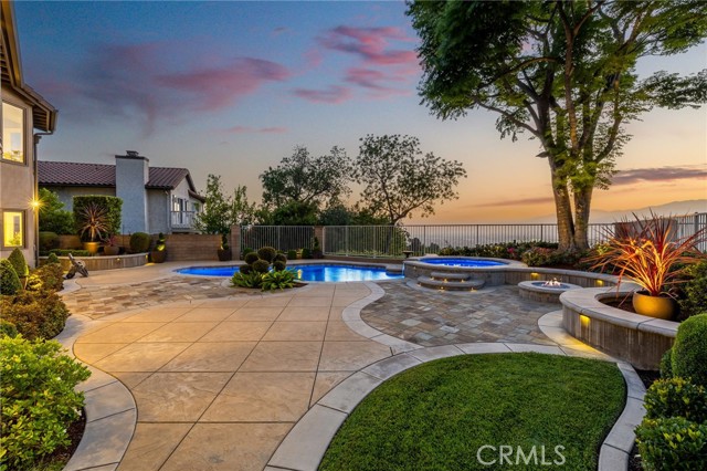Detail Gallery Image 55 of 74 For 601 Calle Monterey, San Dimas,  CA 91773 - 4 Beds | 3 Baths