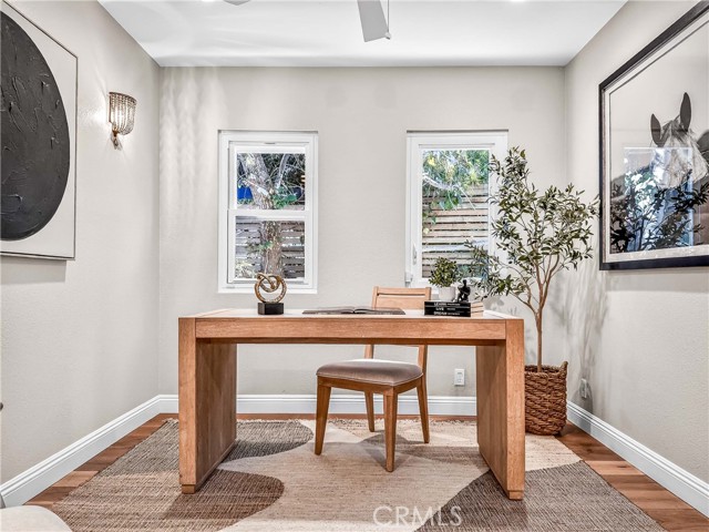 Detail Gallery Image 20 of 37 For 7313 S Earldom Avenue, Playa Del Rey,  CA 90293 - 5 Beds | 4 Baths