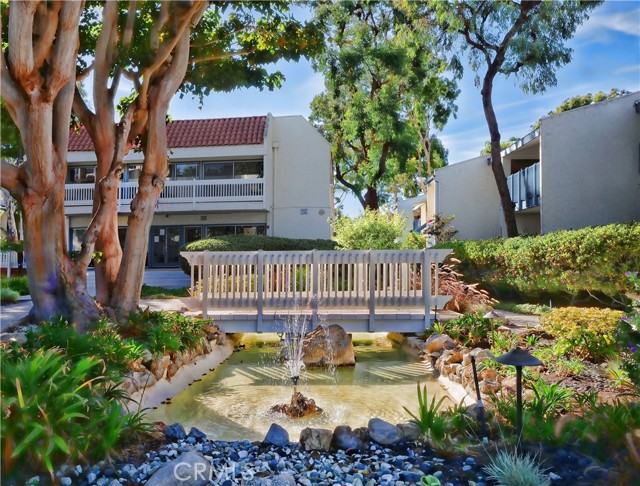 822 Camino Real, Redondo Beach CA: https://media.crmls.org/medias/018f168c-ca94-4bf1-b885-efbc4f2d8ad1.jpg
