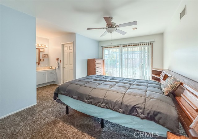 2191 Hilldale Avenue, Simi Valley CA: https://media.crmls.org/medias/018f1e0c-4276-4507-9692-6c45993d2ba1.jpg