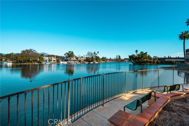 Detail Gallery Image 43 of 59 For 22832 Sailwind Way, Lake Forest,  CA 92630 - 2 Beds | 2 Baths