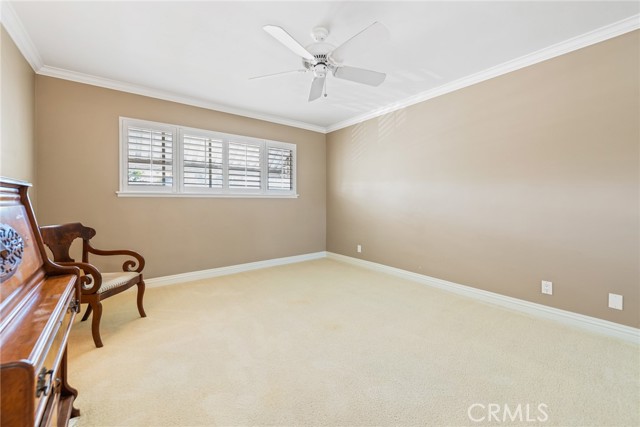 Detail Gallery Image 21 of 33 For 2772 E 2nd St 2a,  Long Beach,  CA 90803 - 2 Beds | 2 Baths