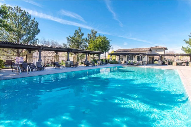 Detail Gallery Image 28 of 33 For 24332 Lorenzo, Valencia,  CA 91355 - 3 Beds | 3 Baths