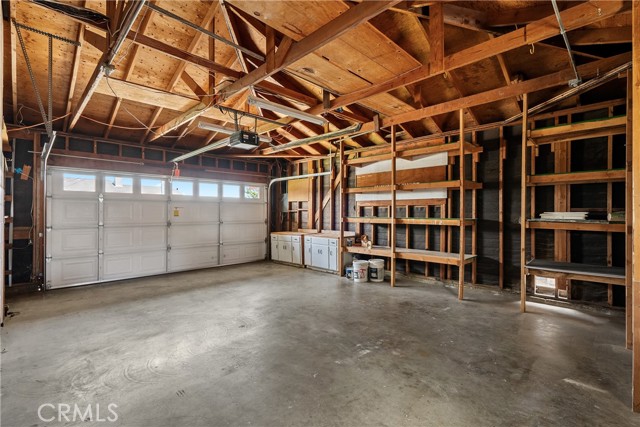 733 Manzanita Drive, Los Osos CA: https://media.crmls.org/medias/018f40f2-0967-4142-8f4a-7ace35a51912.jpg