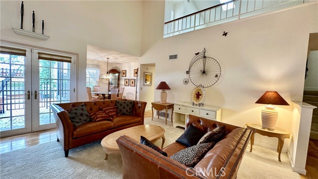 854 Congressional Road photo 5