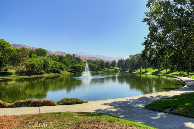 Detail Gallery Image 25 of 26 For 7480 Tioga, Highland,  CA 92346 - 6 Beds | 4/1 Baths