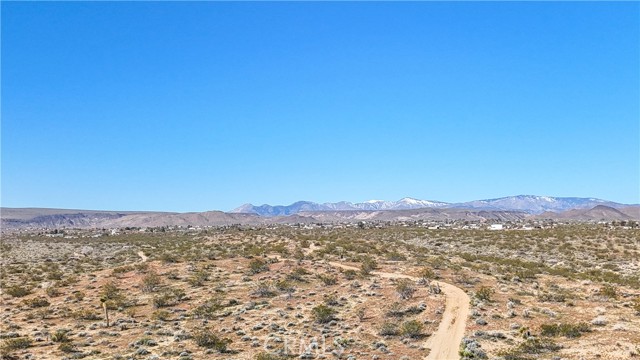 Detail Gallery Image 14 of 48 For 438 Sage Ave, Yucca Valley,  CA 92284 - – Beds | – Baths