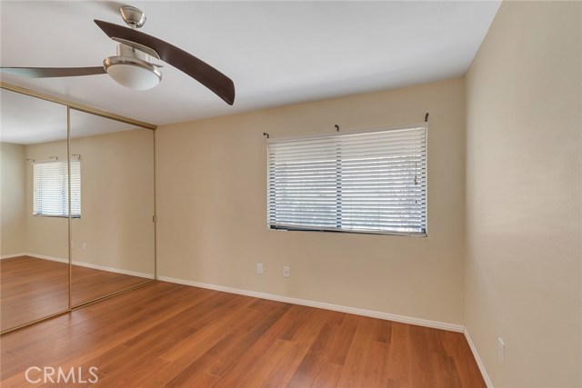 Image 16 for 1824  N Mira Loma WAY