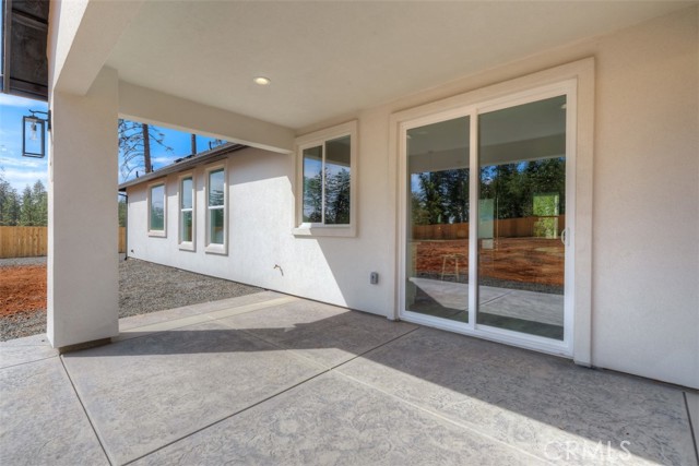 Detail Gallery Image 37 of 51 For 5859 Fickett Ln, Paradise,  CA 95969 - 3 Beds | 2 Baths