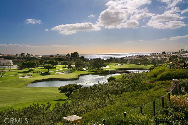 Detail Gallery Image 29 of 31 For 33691 Capstan Dr, Dana Point,  CA 92629 - 2 Beds | 2 Baths