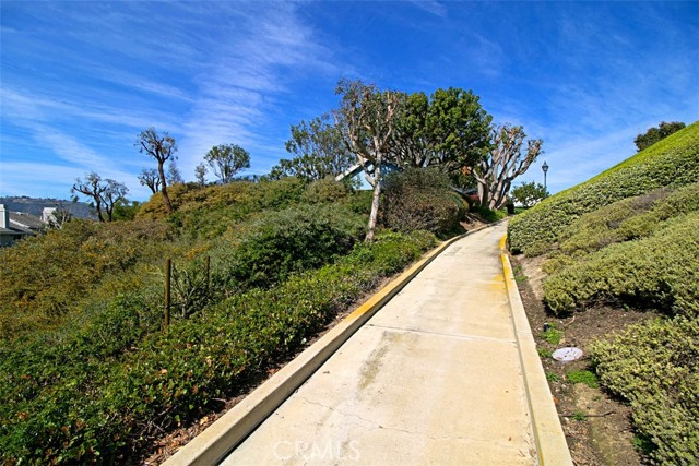 Detail Gallery Image 44 of 50 For 21 Marblehead Pl, Laguna Niguel,  CA 92677 - 4 Beds | 3 Baths