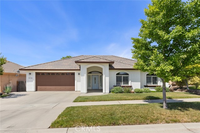 Detail Gallery Image 1 of 27 For 1978 Potter Rd, Chico,  CA 95928 - 4 Beds | 3 Baths