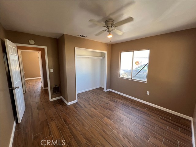 11012 Matilija Road, Apple Valley, California 92308, 4 Bedrooms Bedrooms, ,2 BathroomsBathrooms,Residential,For Sale,11012 Matilija Road,CRDW24197329