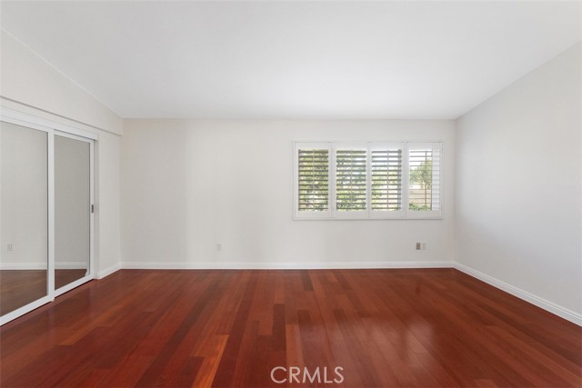 Detail Gallery Image 14 of 37 For 4 Wood Nymph, Irvine,  CA 92604 - 3 Beds | 2/1 Baths