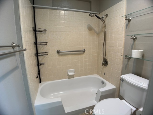 Detail Gallery Image 29 of 42 For 1941 La Costa Ct, Merced,  CA 95340 - 3 Beds | 2 Baths