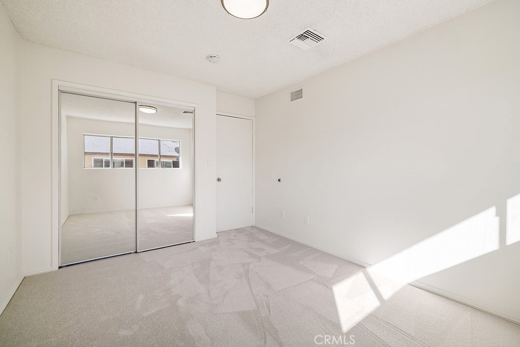 MLS #SR25246164 image #15