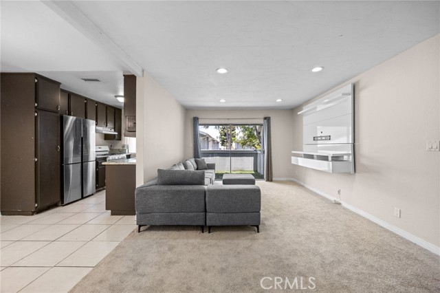 Front Image Thumbnail for CRPW26121626