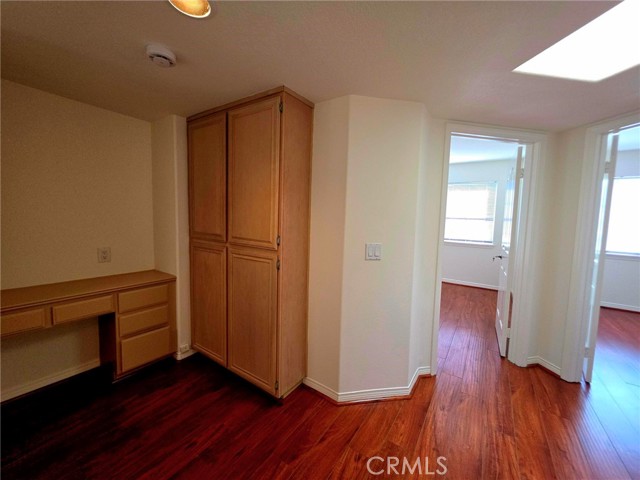 Detail Gallery Image 16 of 23 For 5340 Las Virgenes Rd #1,  Calabasas,  CA 91302 - 3 Beds | 3 Baths