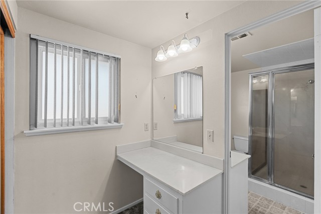 Detail Gallery Image 20 of 46 For 1012 Diamond Dr, Santa Maria,  CA 93455 - 4 Beds | 3 Baths