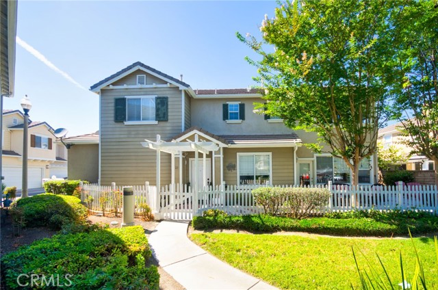 23 Windward Way, Buena Park CA: https://media.crmls.org/medias/018ff876-75df-4513-a1c0-eced9186a6c3.jpg