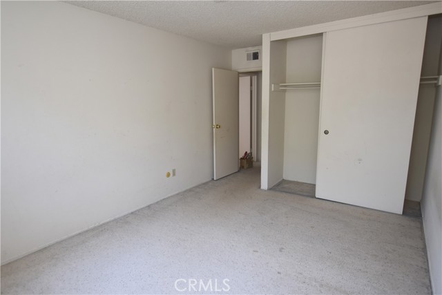 Detail Gallery Image 13 of 20 For 3845 Groton St #4,  San Diego,  CA 92110 - 2 Beds | 2 Baths