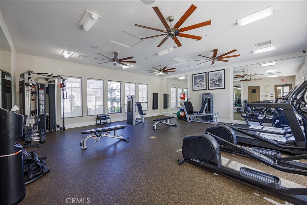 MLS #OC25259574 image #26