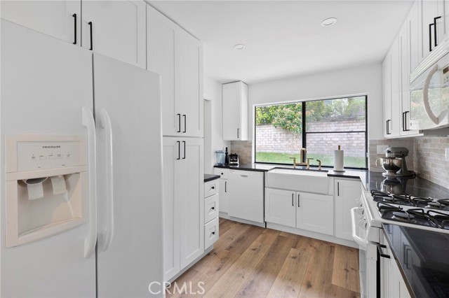Detail Gallery Image 14 of 35 For 25475 Nicks Ave, Loma Linda,  CA 92354 - 1 Beds | 1 Baths