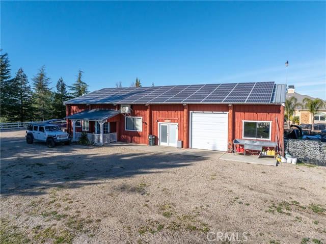 Detail Gallery Image 71 of 75 For 5315 El Pomar Drive, Templeton,  CA 93465 - 7 Beds | 5/2 Baths