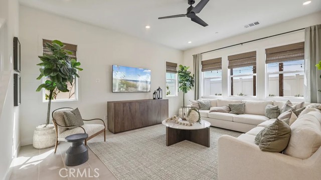 Detail Gallery Image 6 of 27 For 1134 Hinnen Ave, Hacienda Heights,  CA 91745 - 5 Beds | 4/1 Baths