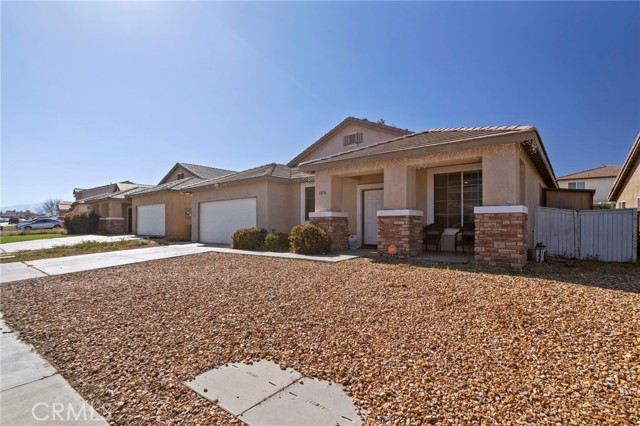 Front Image Thumbnail for CRCV26057387