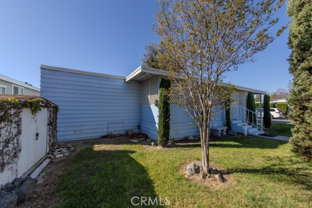 Detail Gallery Image 4 of 32 For 5815 E La Palma Ave #82,  Anaheim Hills,  CA 92807 - 3 Beds | 2 Baths