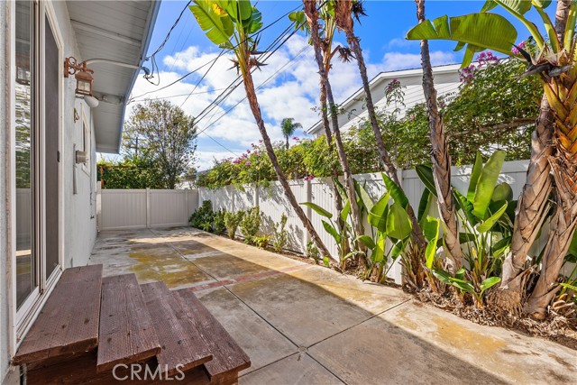 Detail Gallery Image 25 of 30 For 146 W Avenida Ramona, San Clemente,  CA 92672 - 3 Beds | 2 Baths