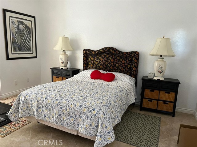 Detail Gallery Image 19 of 66 For 76913 Morocco Rd, Palm Desert,  CA 92211 - 3 Beds | 2/1 Baths