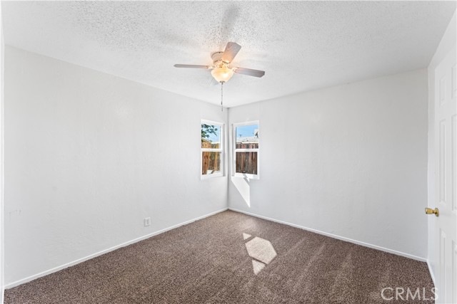 Detail Gallery Image 25 of 40 For 45581 6th St, Lancaster,  CA 93535 - 4 Beds | 2 Baths