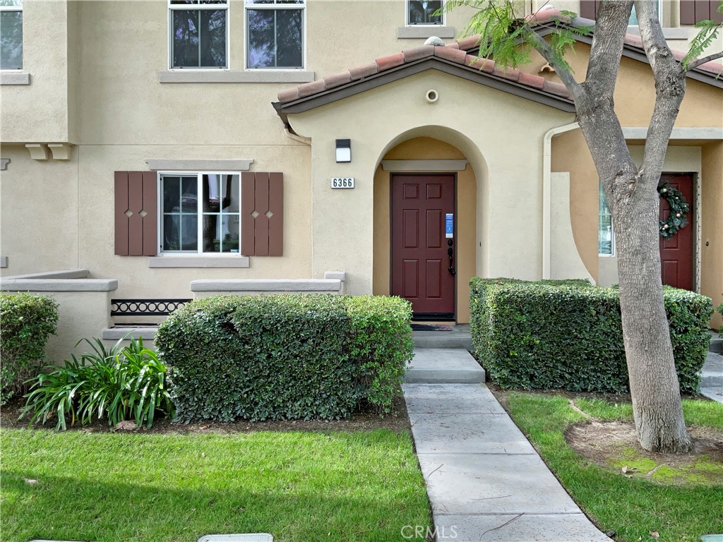 6366 Estrela Lane 155, Eastvale, CA 91752