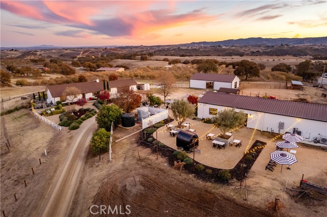 Detail Gallery Image 1 of 64 For 7245 Nonpariel Rd, Paso Robles,  CA 93446 - 3 Beds | 2 Baths