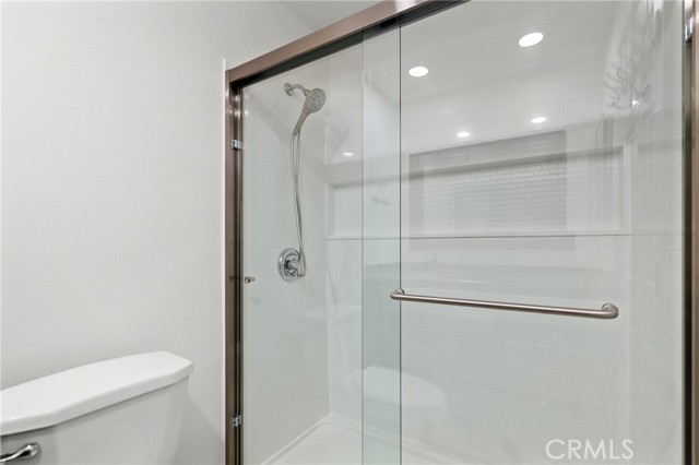 Detail Gallery Image 19 of 28 For 2501 W Sunflower Ave #E16,  Santa Ana,  CA 92704 - 3 Beds | 2 Baths